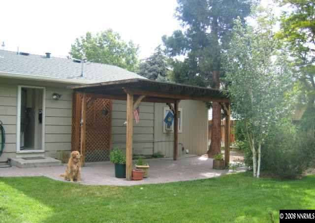 3210 Sandra Drive Reno, NV 89503 - Photo 8 of 9 Photo 8