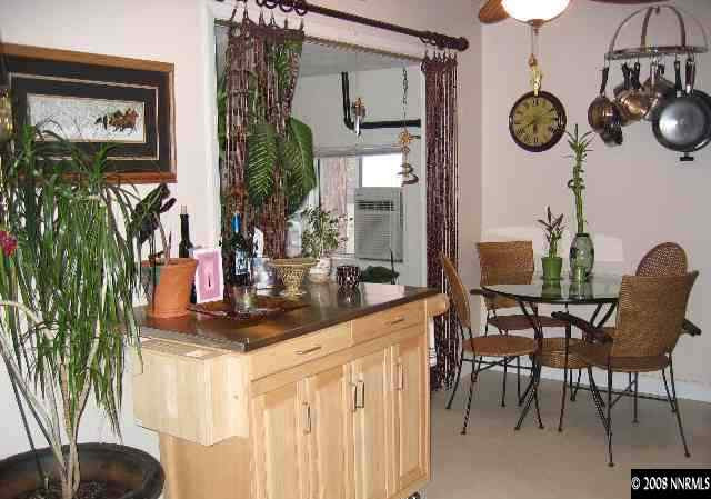 3210 Sandra Drive Reno, NV 89503 - Photo 9 of 9 Photo 9