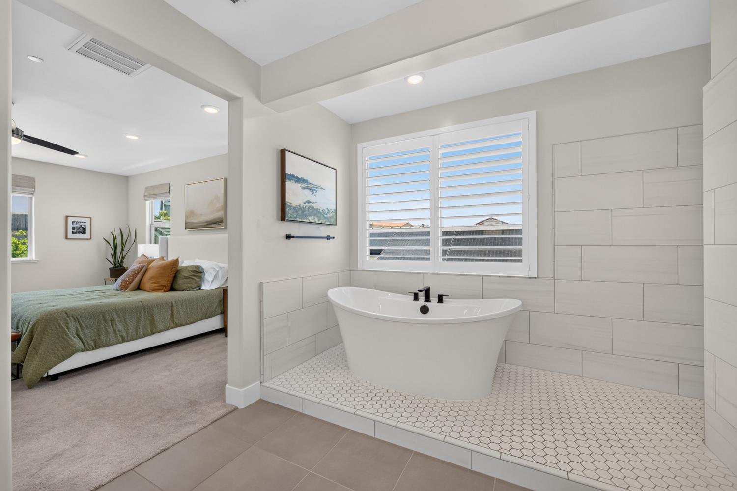 2284 Ranch View Drive Rocklin, CA 95765 - Photo 46 of 83