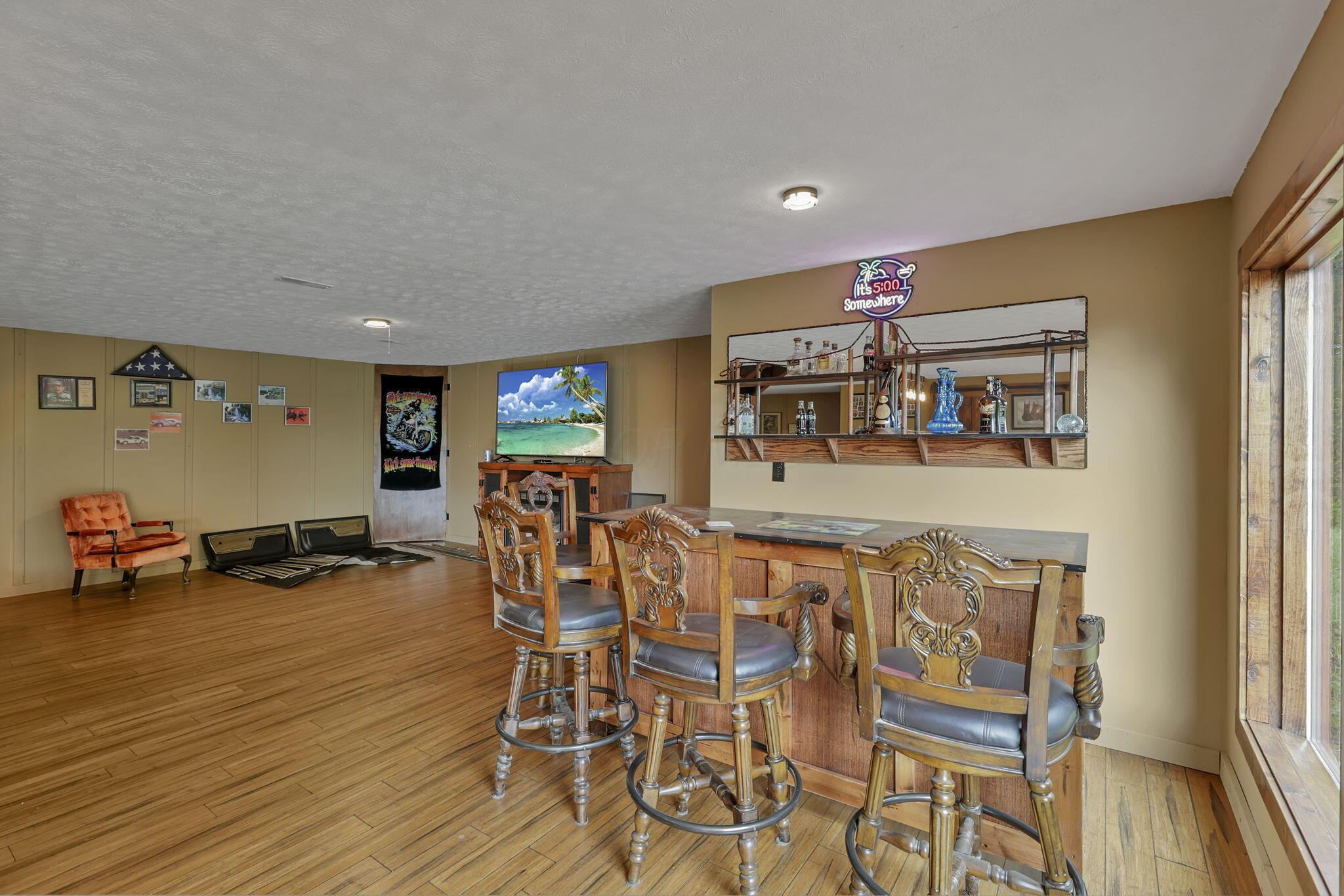 4658 State Rte 668 South Junction City, OH 43748 - Photo 32 of 71 34-web-or-mls-_S5A8327