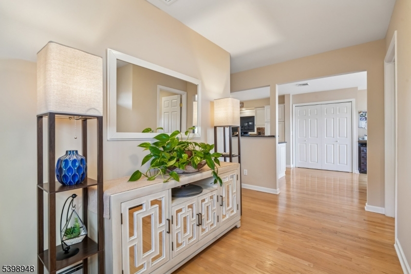 305 Kingsland Road Landing, NJ 07850 - Photo 2 of 40