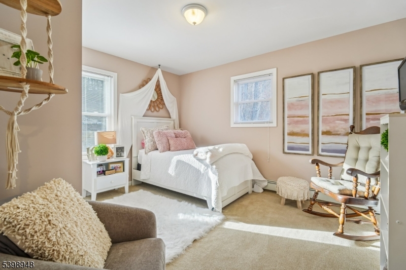 305 Kingsland Road Landing, NJ 07850 - Photo 24 of 40