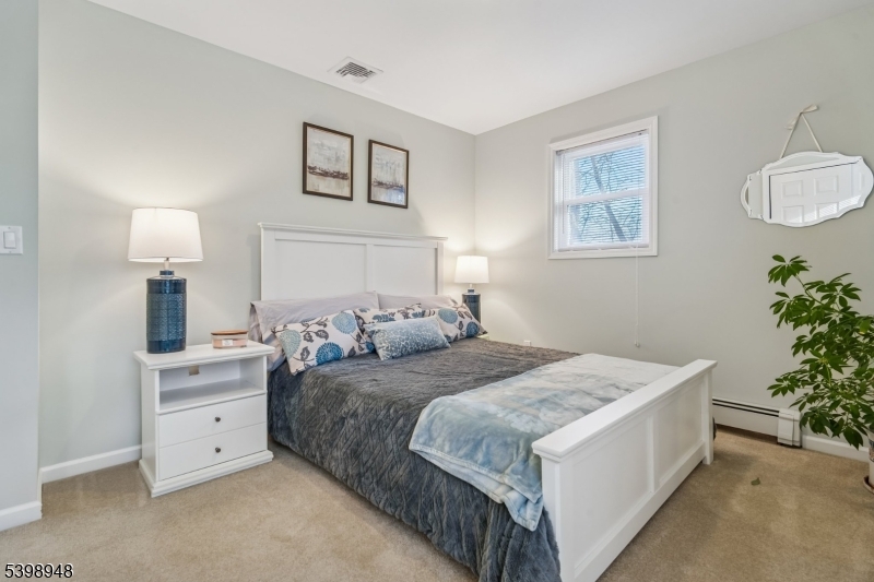 305 Kingsland Road Landing, NJ 07850 - Photo 27 of 40