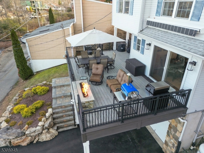 305 Kingsland Road Landing, NJ 07850 - Photo 34 of 40