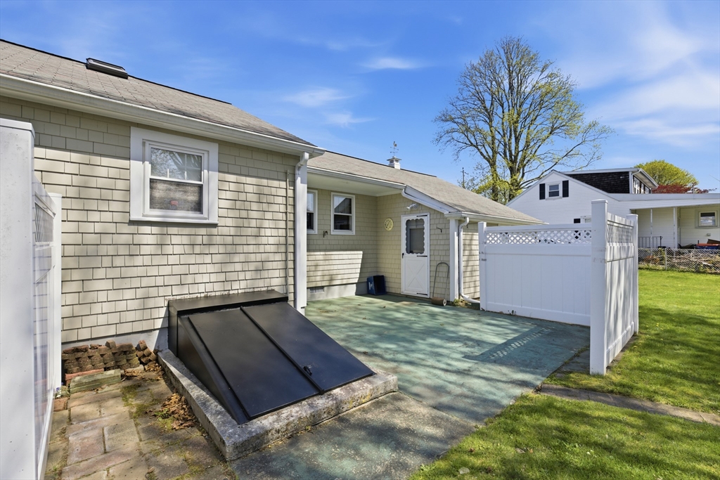 9 Brae Road Fairhaven, MA 02719 - Photo 29 of 35 Gallery Image 29
