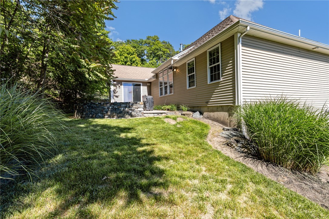 125 W Road Cumberland, RI 02864 - Photo 49 of 50