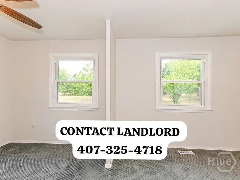 2056 Cannon Bridge Road Cordova, SC 29039 - Photo 9 of 25