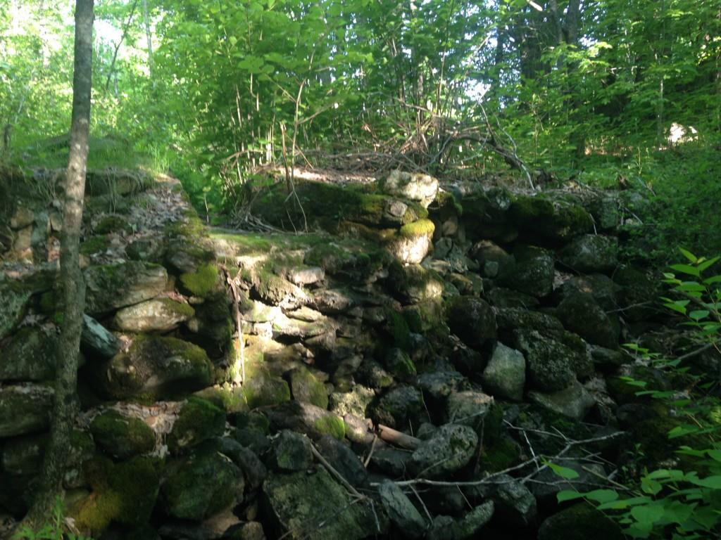 306 Bald Mountain Road Dedham, ME 04429 - Photo 26 of 26 Photo