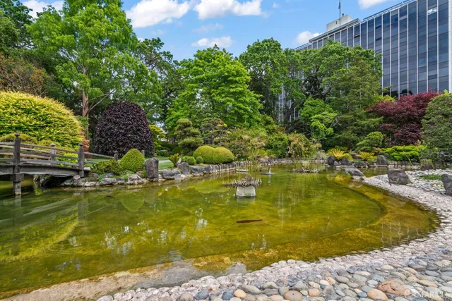 $823,000 | 816 North Delaware Street, Unit 409, San Mateo, CA 94401