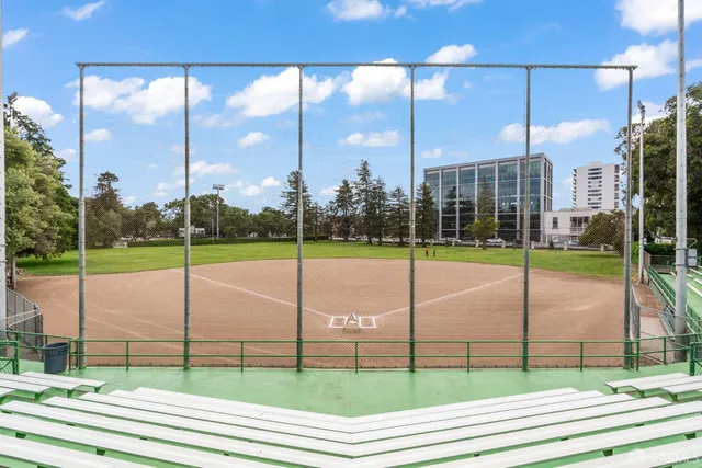 $823,000 | 816 North Delaware Street, Unit 409, San Mateo, CA 94401