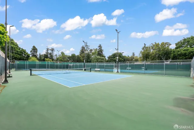 $823,000 | 816 North Delaware Street, Unit 409, San Mateo, CA 94401