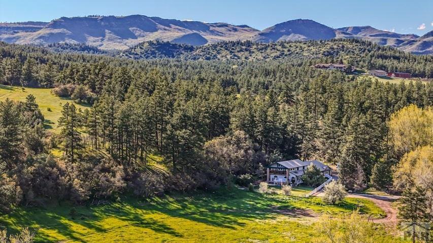 5207 Northcreek Road Beulah, CO 81023 - Photo 55 of 56