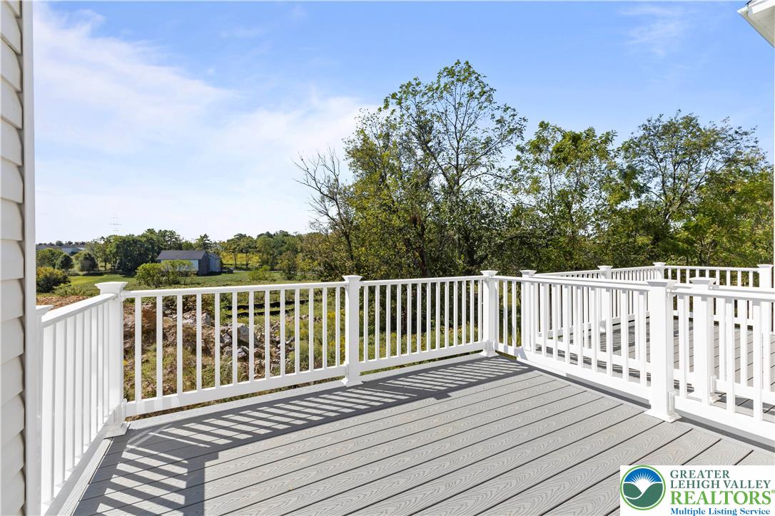 95 Timber Trail, Unit 47 Easton, PA 18045 - Photo 15 of 29