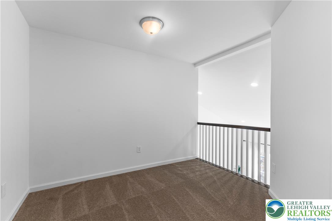 95 Timber Trail, Unit 47 Easton, PA 18045 - Photo 17 of 29