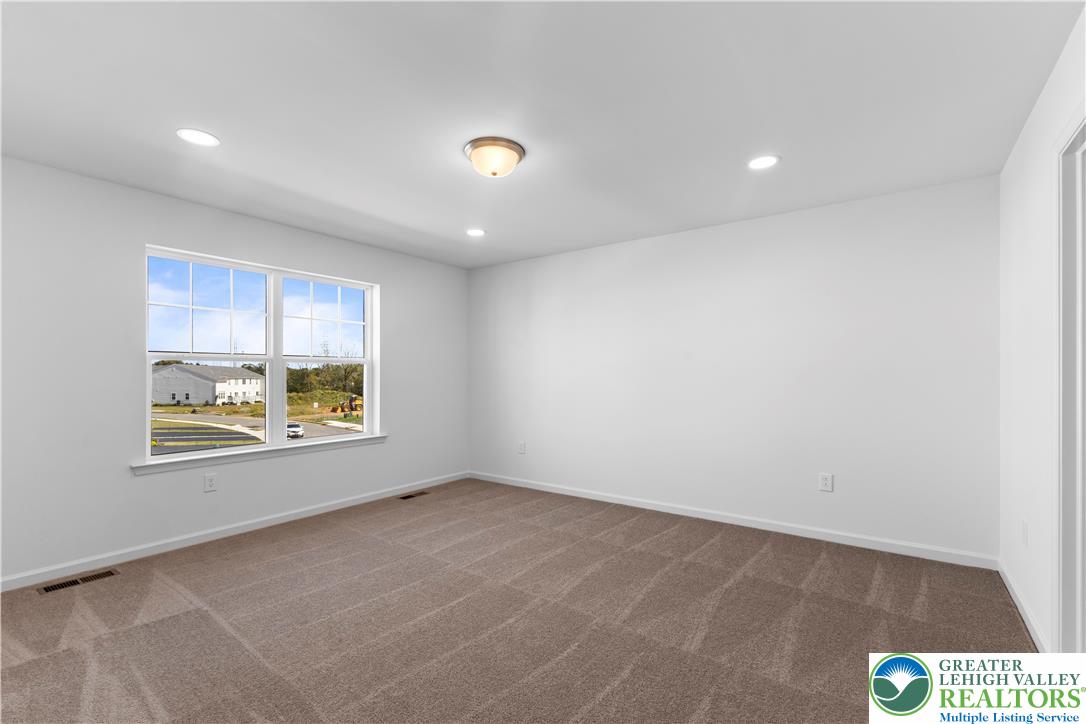 95 Timber Trail, Unit 47 Easton, PA 18045 - Photo 19 of 29