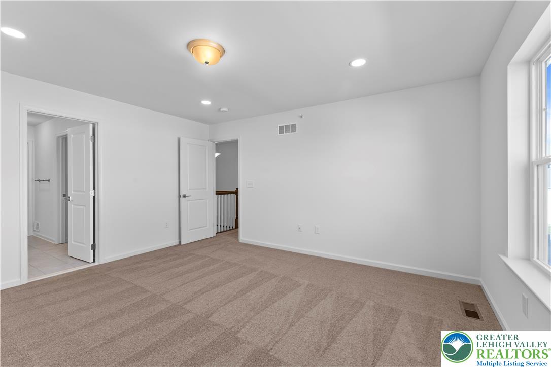 95 Timber Trail, Unit 47 Easton, PA 18045 - Photo 20 of 29