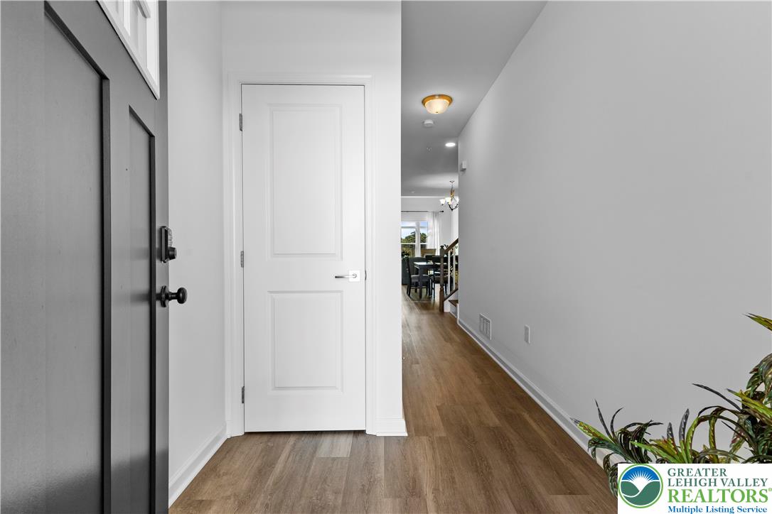 95 Timber Trail, Unit 47 Easton, PA 18045 - Photo 2 of 29