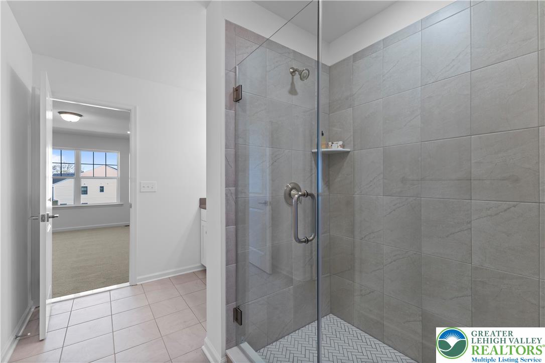 95 Timber Trail, Unit 47 Easton, PA 18045 - Photo 23 of 29