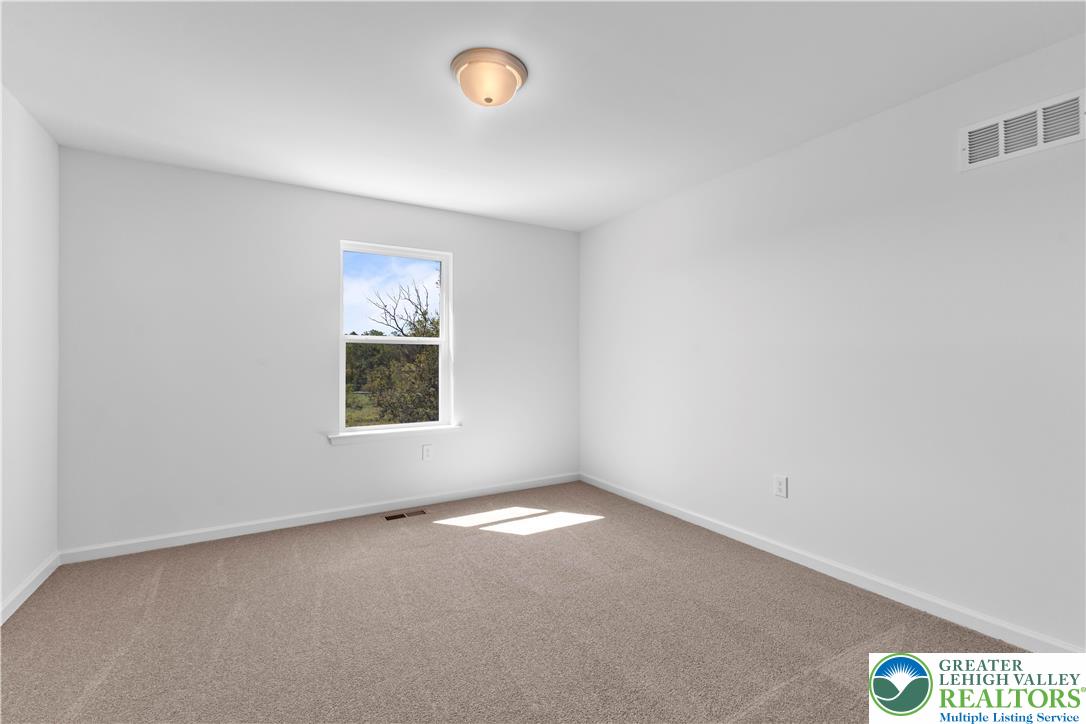 95 Timber Trail, Unit 47 Easton, PA 18045 - Photo 24 of 29