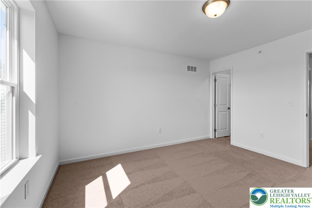 95 Timber Trail, Unit 47 Easton, PA 18045 - Photo 25 of 29