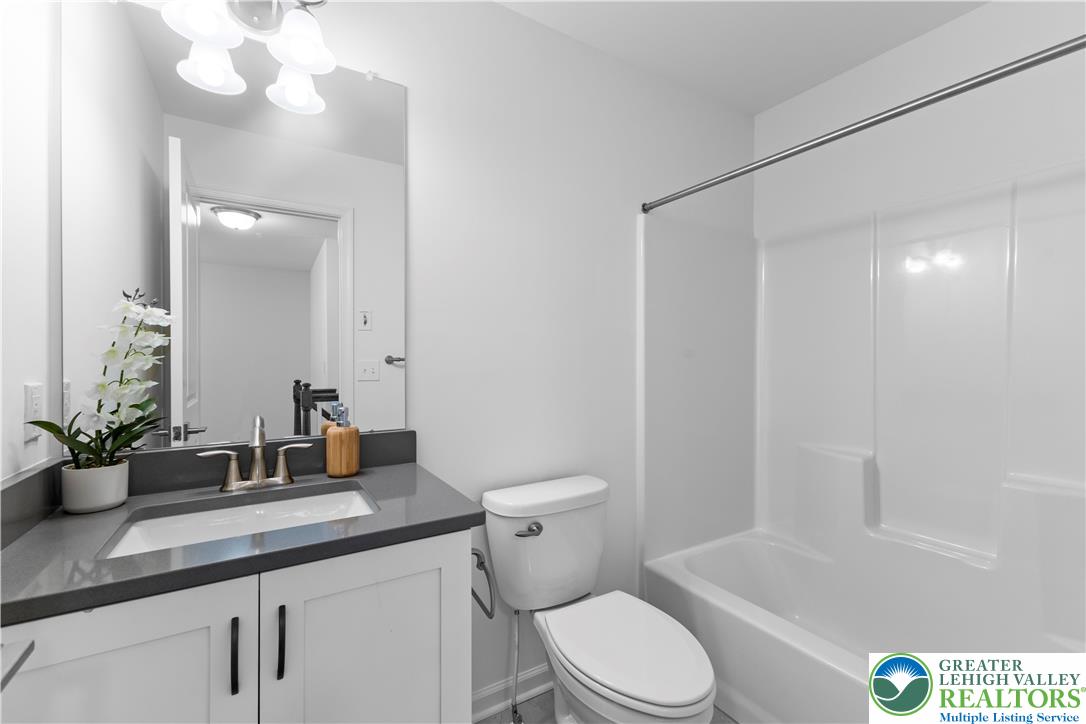 95 Timber Trail, Unit 47 Easton, PA 18045 - Photo 26 of 29