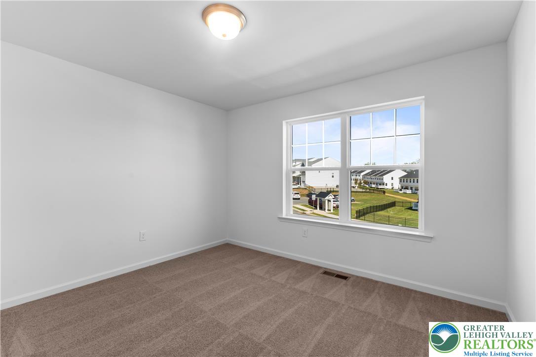95 Timber Trail, Unit 47 Easton, PA 18045 - Photo 27 of 29