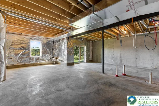 $519,900 | 95 Timber Trail, Unit 47, Easton, PA 18045