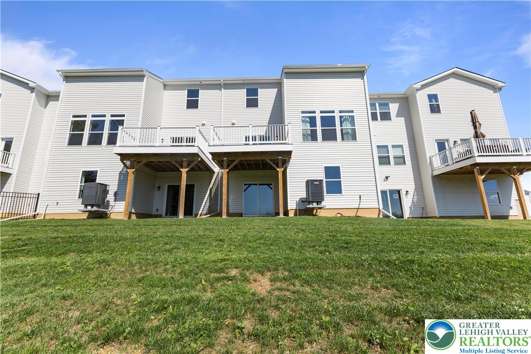 95 Timber Trail, Unit 47 Easton, PA 18045 - Photo 29 of 29