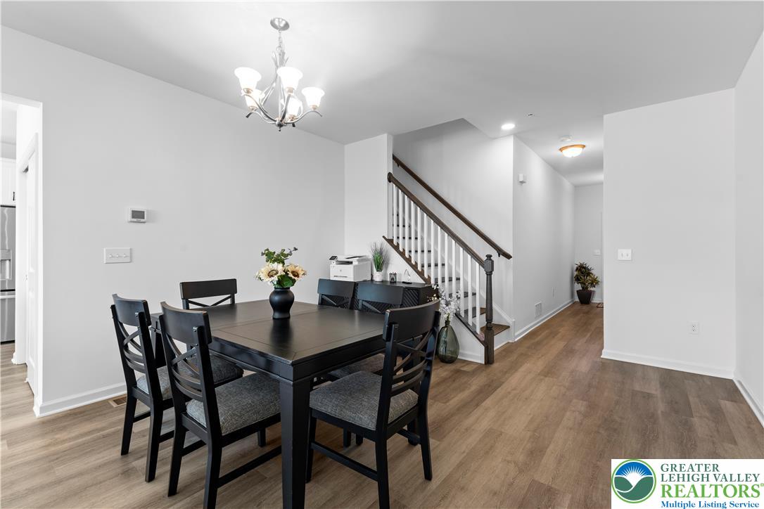 95 Timber Trail, Unit 47 Easton, PA 18045 - Photo 4 of 29