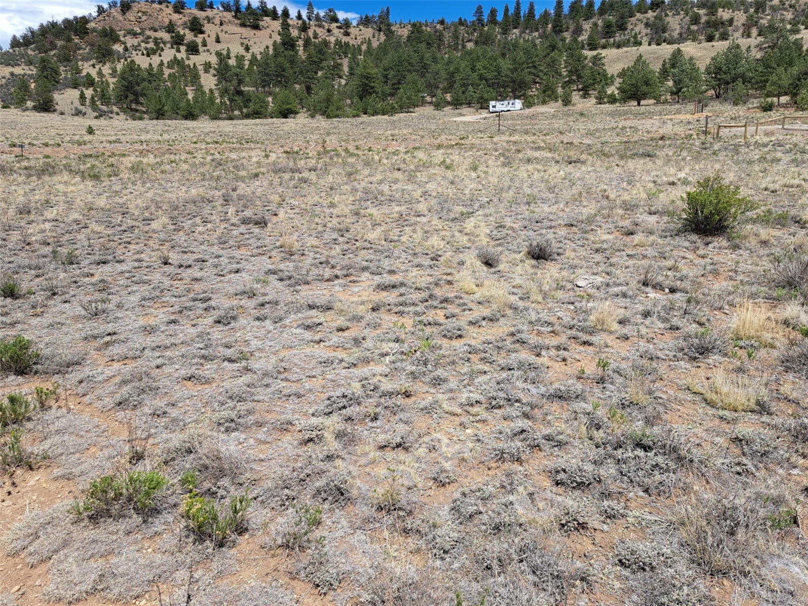 0 Cohonina Road Hartsel, CO 80449 - Photo 16 of 20