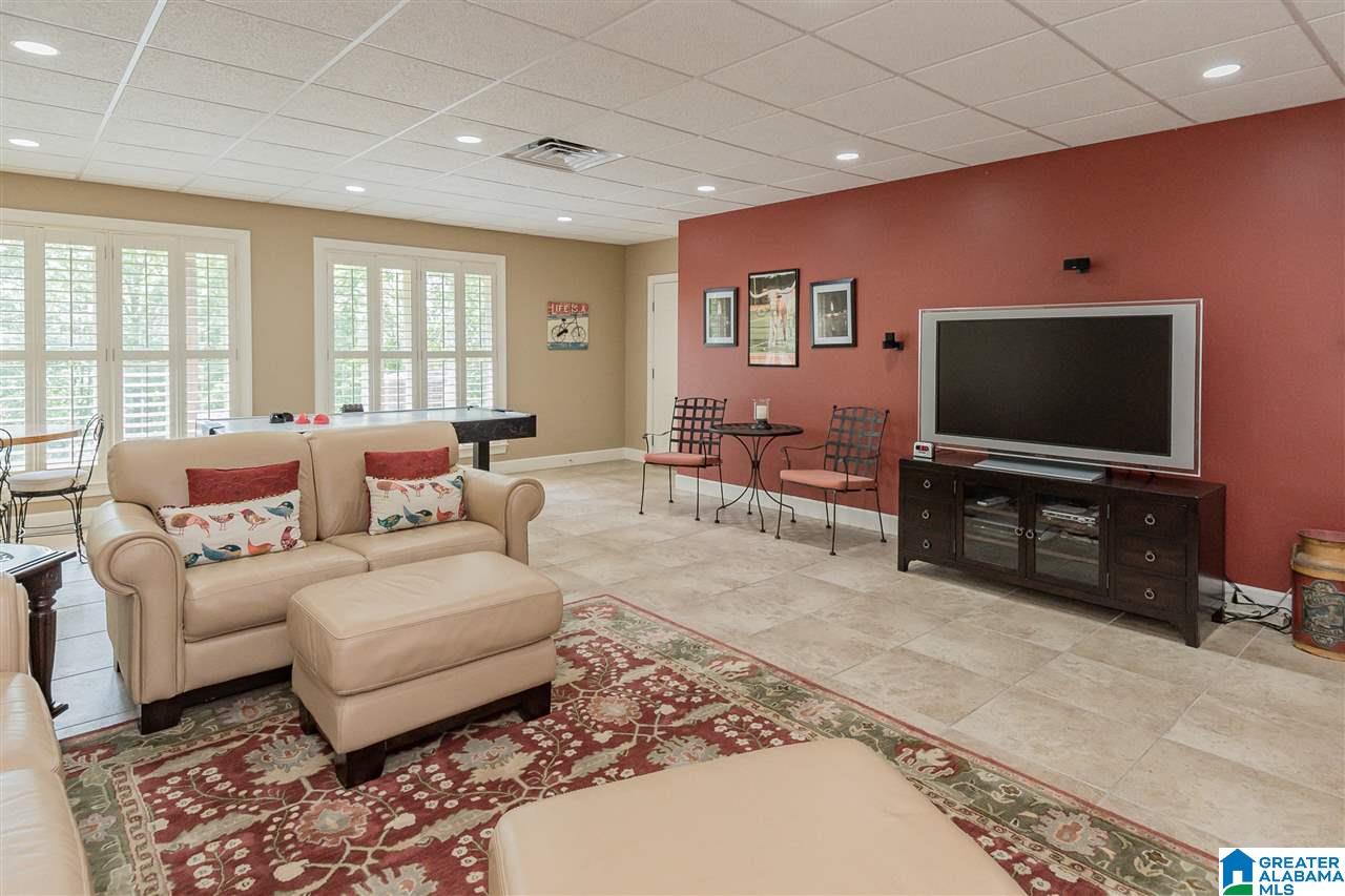 2048 Brook Highland Ridge Birmingham, AL 35242 - Photo 42 of 50 Gallery Image 42