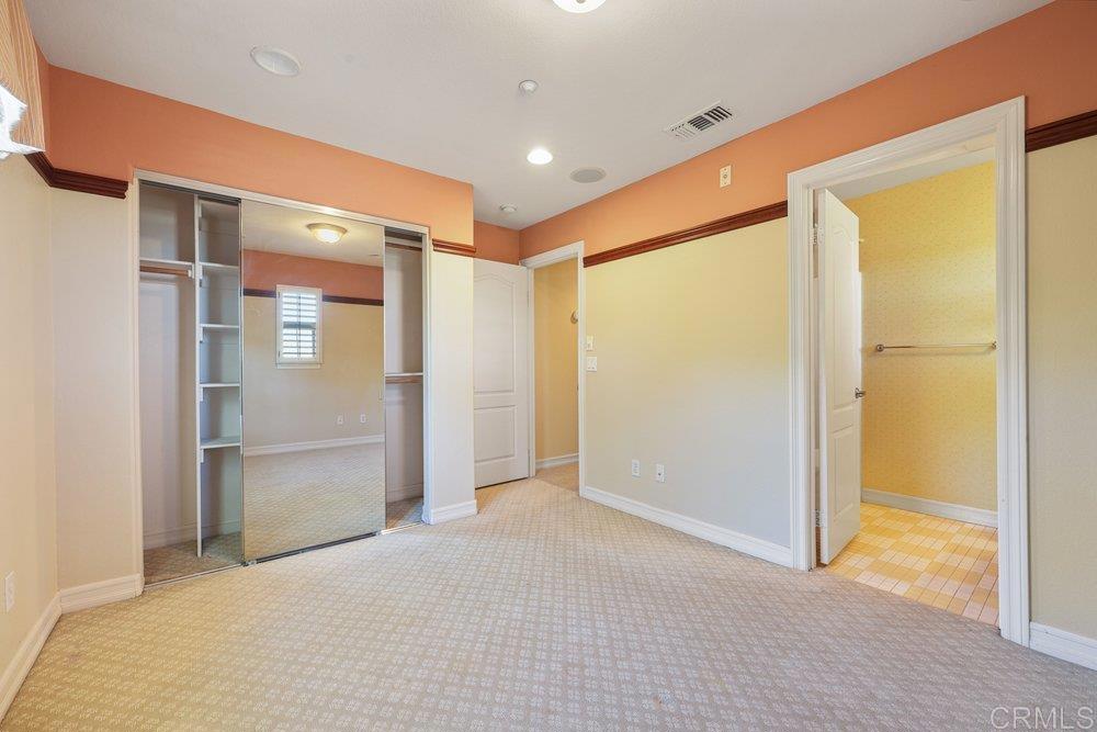 2204 Huntington Point Road, Unit 13 Chula Vista, CA 91914 - Photo 11 of 28 a view of empty room