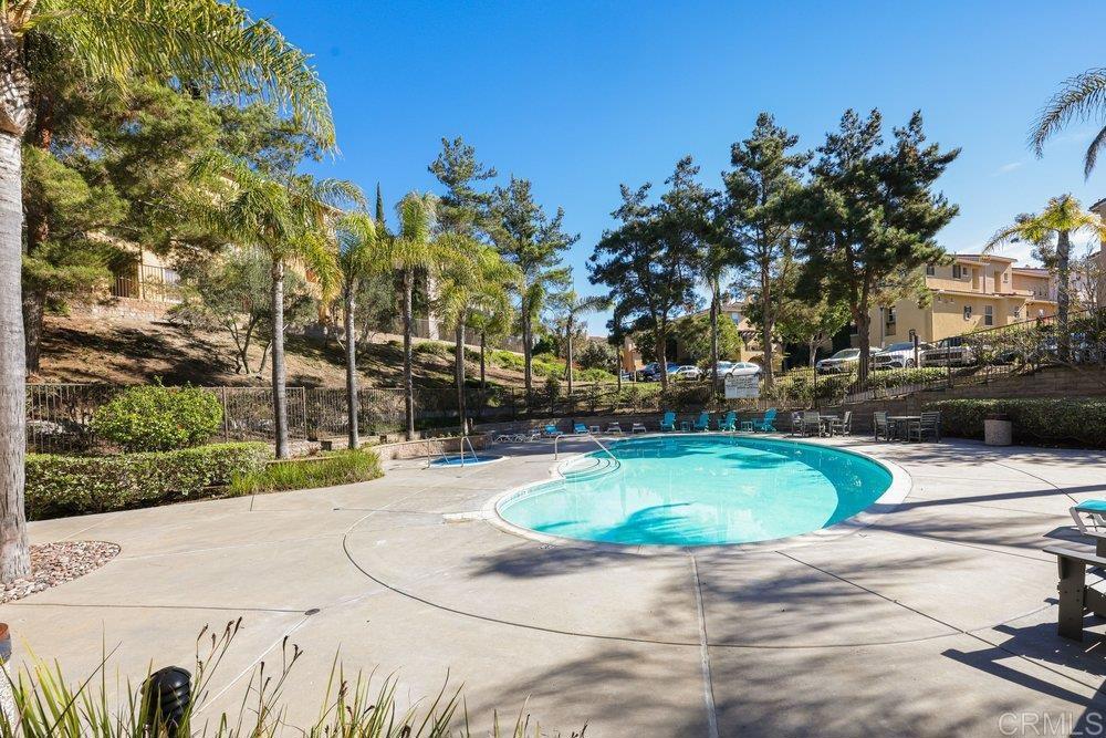 2204 Huntington Point Road, Unit 13 Chula Vista, CA 91914 - Photo 18 of 28 a view of a park