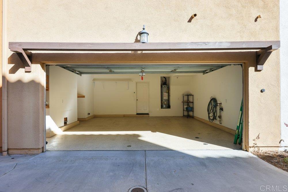 2204 Huntington Point Road, Unit 13 Chula Vista, CA 91914 - Photo 19 of 28 a view of a car garage