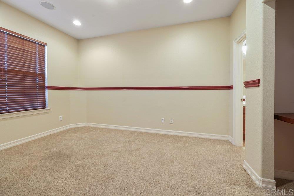 2204 Huntington Point Road, Unit 13 Chula Vista, CA 91914 - Photo 20 of 28 a view of an empty room