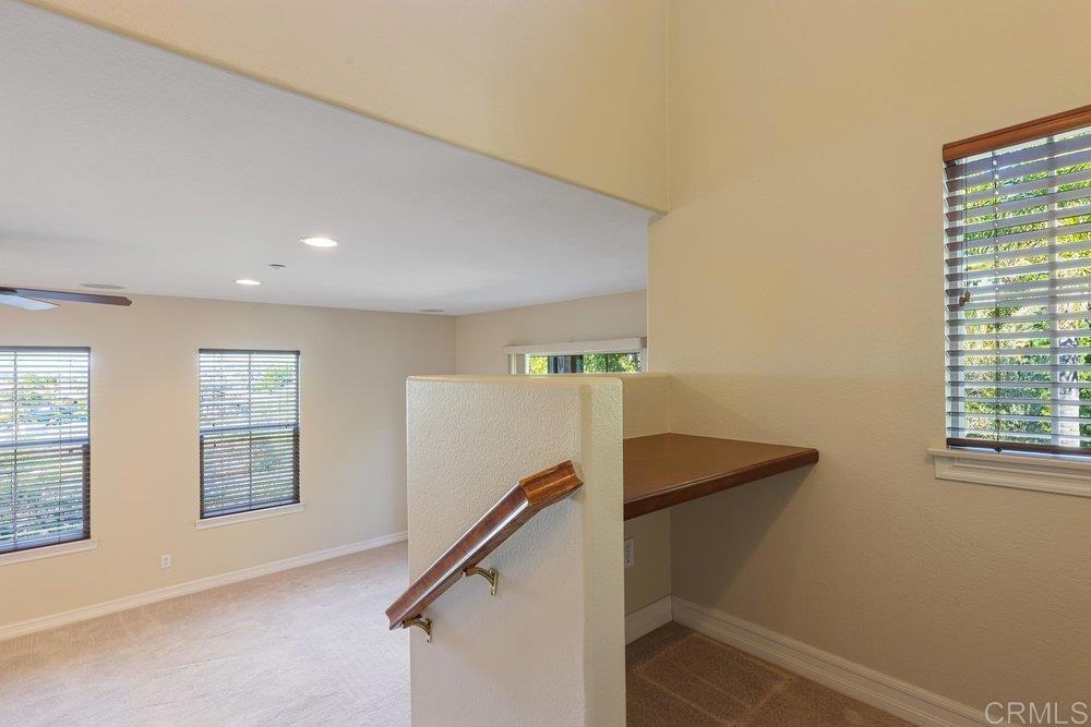 2204 Huntington Point Road, Unit 13 Chula Vista, CA 91914 - Photo 4 of 28 a very nice looking room with a large window