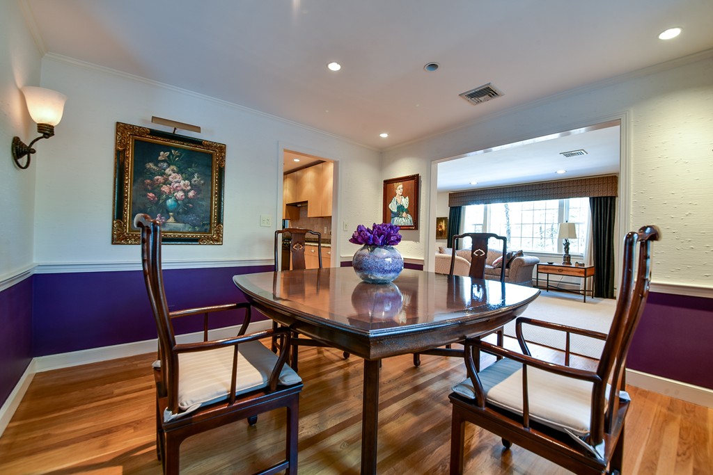 24 Cedar Hill Road Dover, MA 02030 - Photo 5 of 22 Gallery Image 5