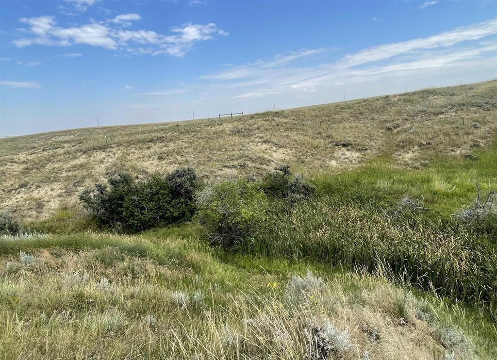 10 Highview Court Buffalo, WY 82834 - Photo 2 of 7 20234275-1