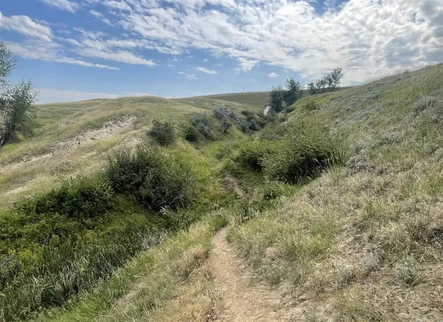 $359,000 | 10 Highview Court, Buffalo, WY 82834