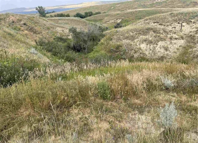 $359,000 | 10 Highview Court, Buffalo, WY 82834