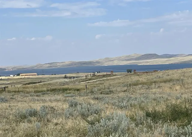 $359,000 | 10 Highview Court, Buffalo, WY 82834