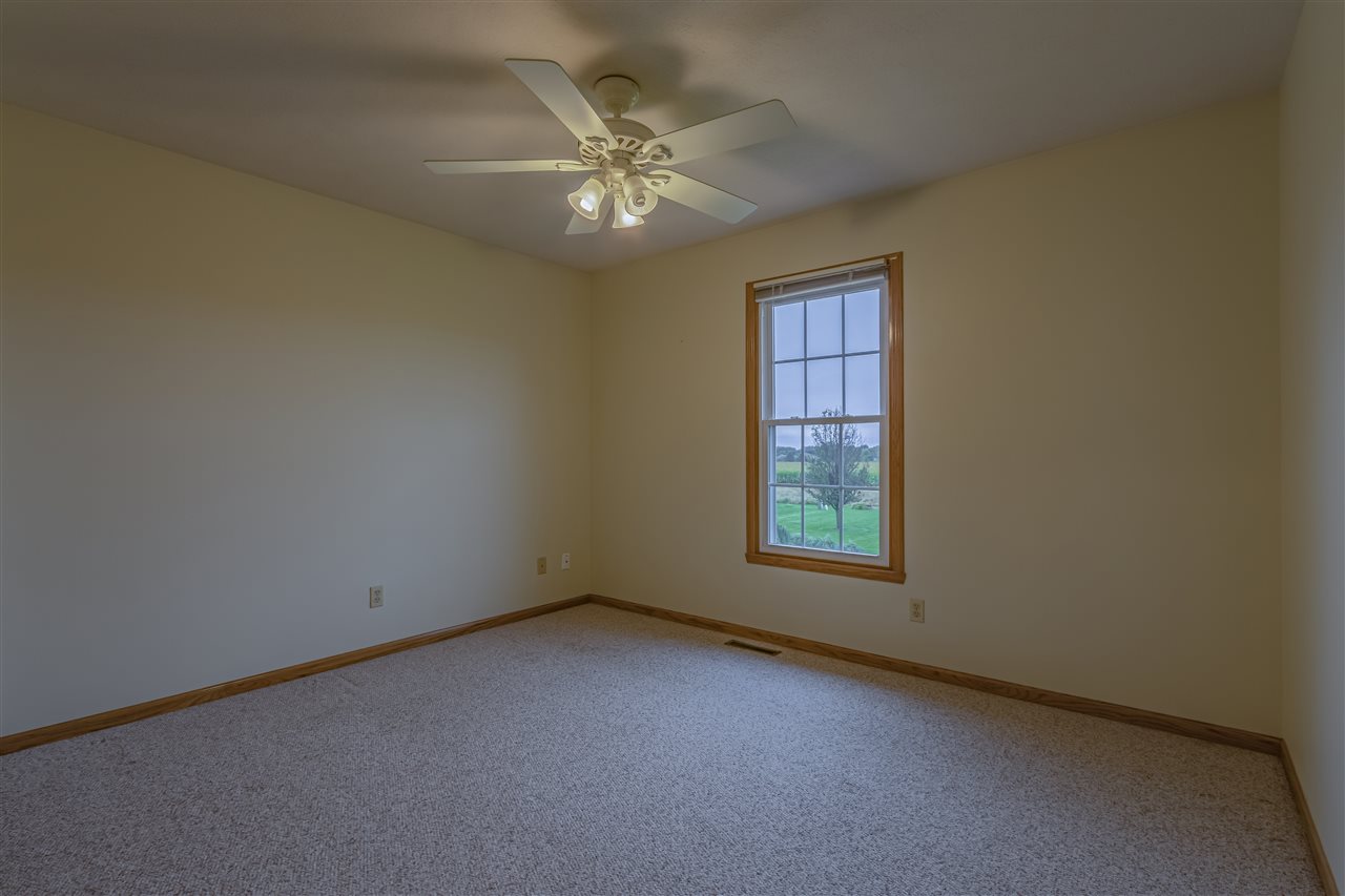 235 High Ridge Trail Rockford, IL 61107 - Photo 15 of 25 Gallery Image 15