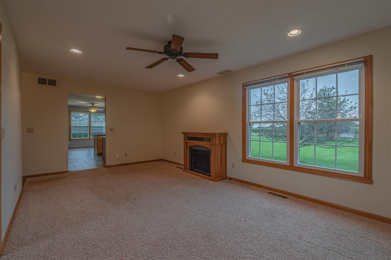 235 High Ridge Trail Rockford, IL 61107 - Photo 6 of 25 Gallery Image 6