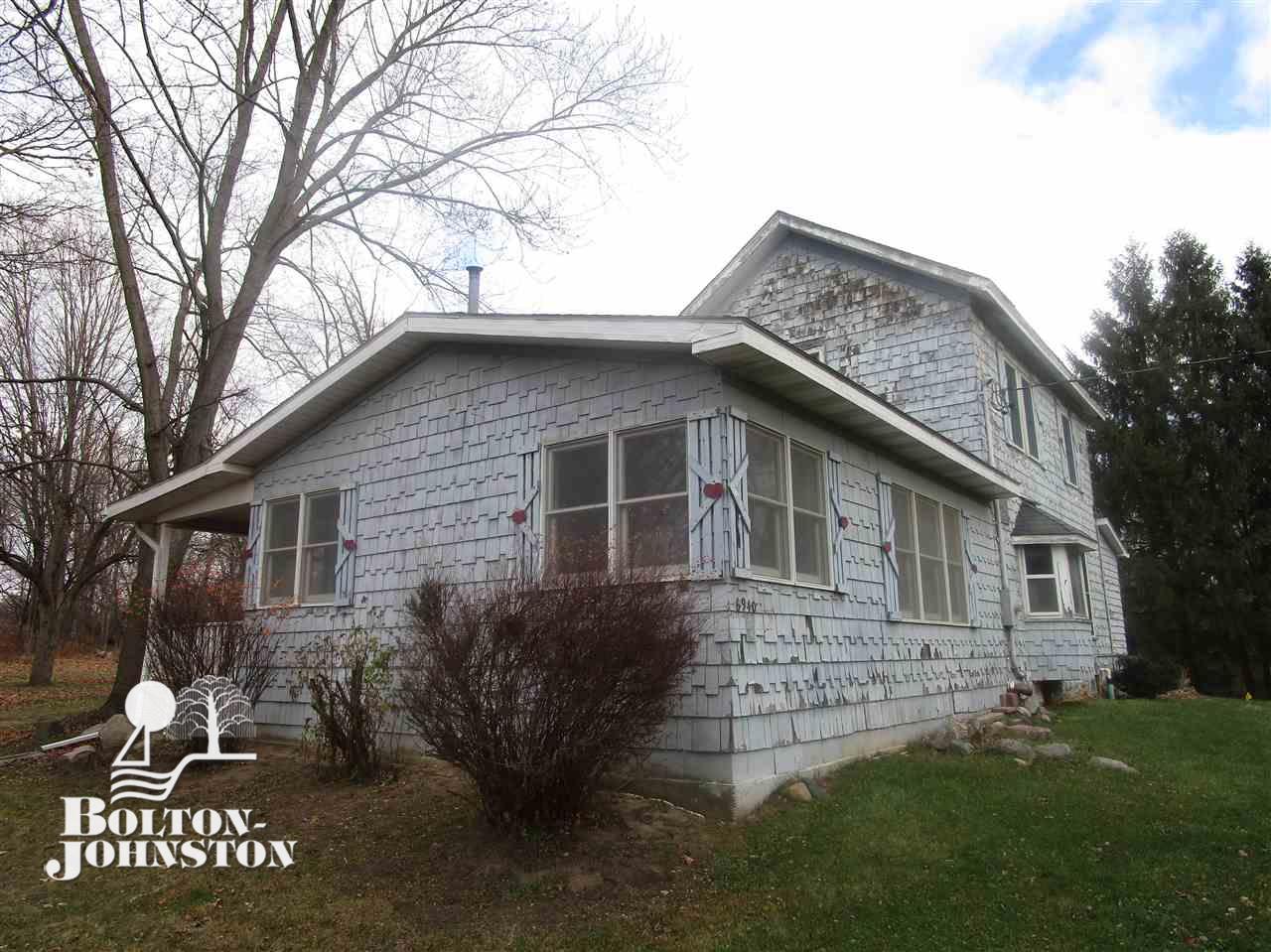 6940 West Herbison Road Dewitt, MI 48820 - Photo 32 of 56 50030410-31.JPG