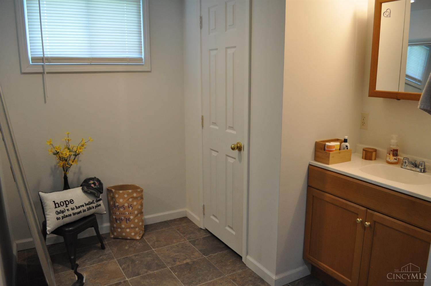 8704 Katterman Road Sardinia, OH 45171 - Photo 25 of 30 Gallery Image 25