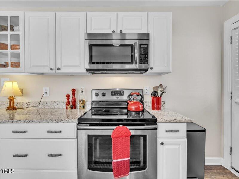 1710 Falls Church Road Raleigh, NC 27609 - Photo 15 of 43 15-1710 Falls Church Rd-10
