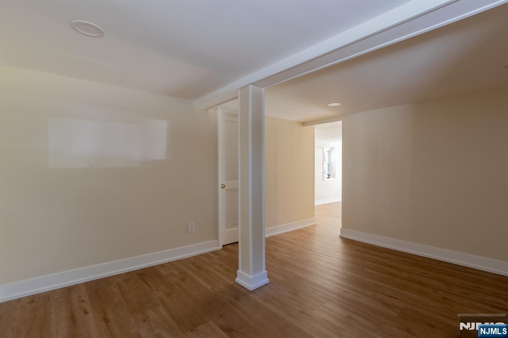 61 Nomoco Road Freehold, NJ 07728 - Photo 28 of 36 Gallery Image 28