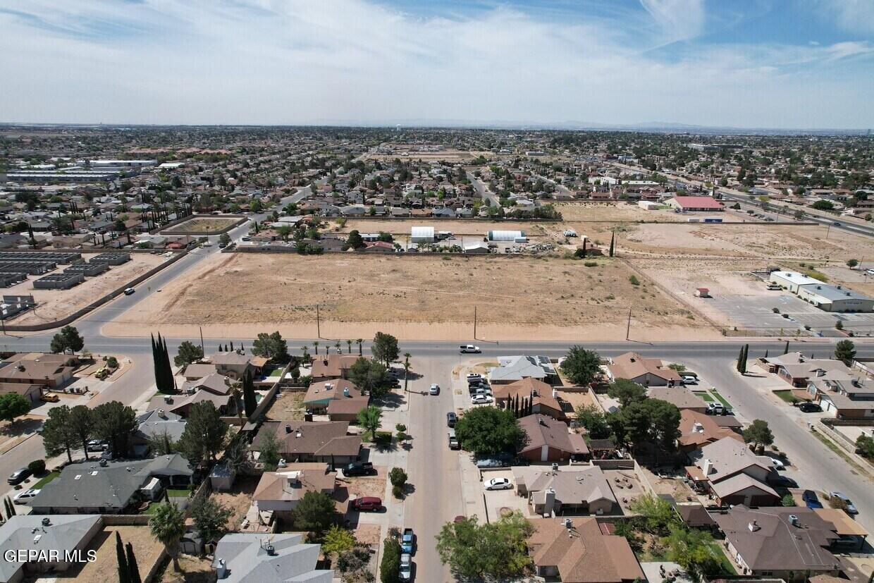 11370 Turner Road El Paso, TX 79936 - Photo 7 of 7 attachment - 2026-06-10T143922.010