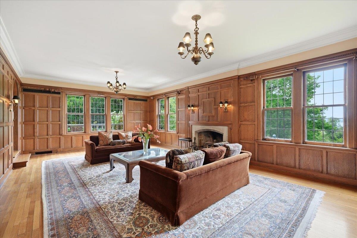1110 Edgewood Avenue Madison, WI 53711 - Photo 13 of 86