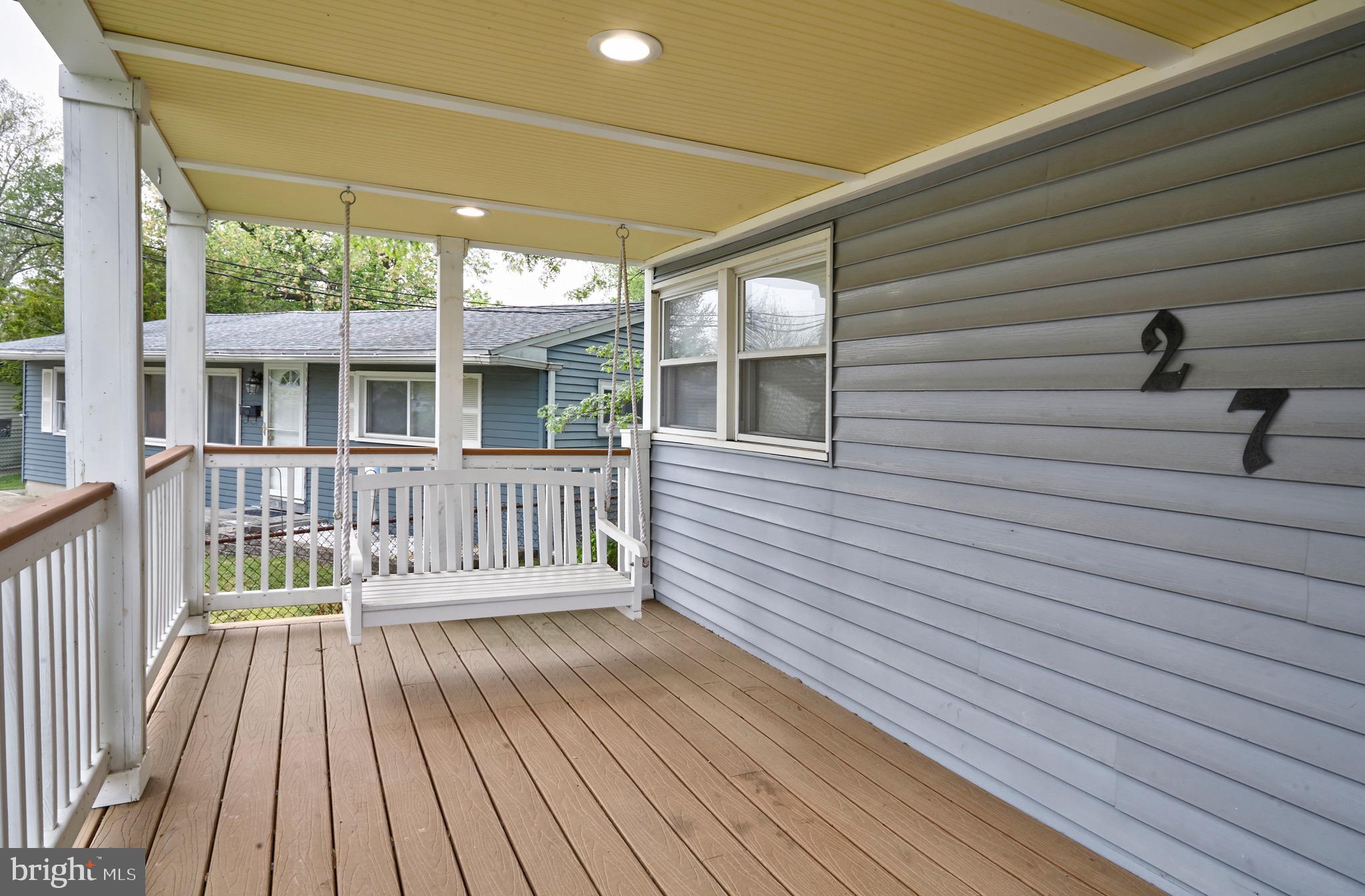 27 Avon Place Maple Shade, NJ 08052 - Photo 11 of 27 Gallery Image 11